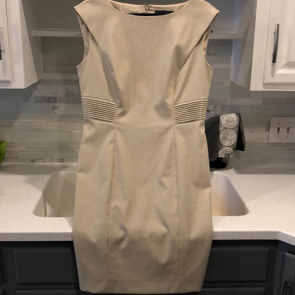 ANTONIO MELANI Dresses & Skirts - Antonio Melani Dress
